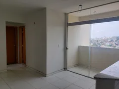 Apartamento com 2 Quartos à venda, 59m² no Glória, Belo Horizonte - Foto 2