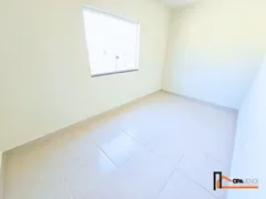 Casa com 3 Quartos à venda, 110m² no São João Batista, Belo Horizonte - Foto 16