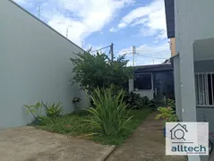 Casa de Condomínio com 2 Quartos à venda, 70m² no Vila Ré, São Paulo - Foto 6