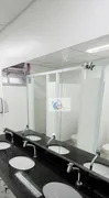 Conjunto Comercial / Sala para alugar, 925m² no República, São Paulo - Foto 26