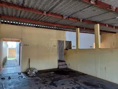Sobrado com 1 Quarto à venda, 50m² no Parque Laranjeiras, Araraquara - Foto 11