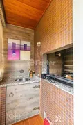 Apartamento com 2 Quartos à venda, 97m² no Auxiliadora, Porto Alegre - Foto 5