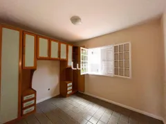 Casa com 3 Quartos à venda, 250m² no Piratininga, Niterói - Foto 25