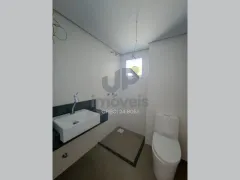 Apartamento com 2 Quartos para alugar, 73m² no Centro, Pelotas - Foto 16