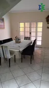 Sobrado com 3 Quartos à venda, 301m² no Jardim Terras de Sao Joao, Jacareí - Foto 7