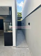 Casa de Condomínio com 3 Quartos à venda, 105m² no Jardim Park Real, Indaiatuba - Foto 9