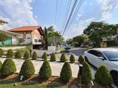 Casa com 4 Quartos para venda ou aluguel, 532m² no Alphaville, Santana de Parnaíba - Foto 6