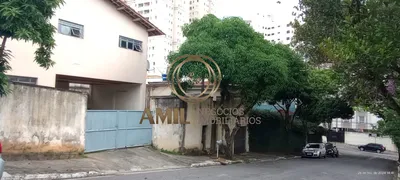 Casa com 3 Quartos à venda, 200m² no Jardim Apolo II, São José dos Campos - Foto 2