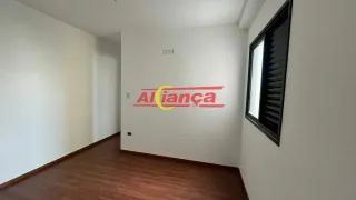 Casa de Condomínio com 2 Quartos à venda, 67m² no Vila Paulista, Guarulhos - Foto 15