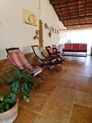 Casa com 3 Quartos à venda, 180m² no Morro Branco, Beberibe - Foto 29