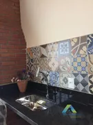 Sobrado com 3 Quartos à venda, 170m² no Vila das Mercês, São Paulo - Foto 26