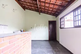 Casa com 4 Quartos à venda, 130m² no Penha, São Paulo - Foto 23