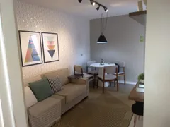 Apartamento com 2 Quartos à venda, 40m² no Santa Etelvina, Manaus - Foto 2