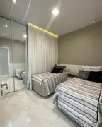 Casa com 2 Quartos à venda, 66m² no Mangabeira, Eusébio - Foto 9