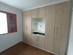 Casa de Condomínio com 2 Quartos à venda, 113m² no Butantã, São Paulo - Foto 12