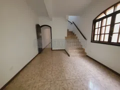 Casa de Vila com 3 Quartos à venda, 174m² no Jardim Pacaembu, Sorocaba - Foto 5