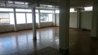 Casa com 3 Quartos à venda, 165m² no Parque Paulicéia, Duque de Caxias - Foto 10