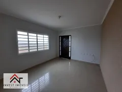 Casa com 3 Quartos à venda, 228m² no Jardim Imperial, Atibaia - Foto 7