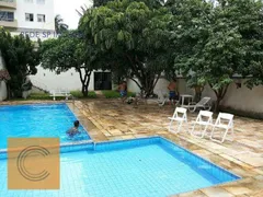 Cobertura com 3 Quartos à venda, 136m² no Vila Matilde, São Paulo - Foto 27