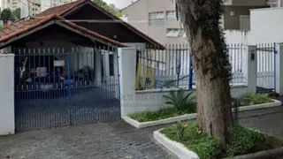 Casa com 4 Quartos à venda, 285m² no Jardim Londrina, São Paulo - Foto 3