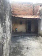 Casa com 3 Quartos à venda, 108m² no Jardim Guanabara, Fortaleza - Foto 13
