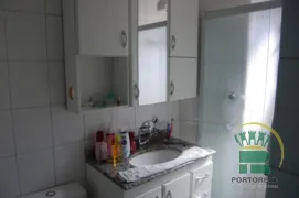 Apartamento com 2 Quartos à venda, 60m² no Vila Mussolini, São Bernardo do Campo - Foto 11