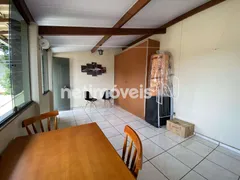 Casa com 4 Quartos à venda, 174m² no Itatiaia, Belo Horizonte - Foto 28