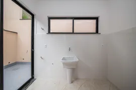 Casa de Condomínio com 3 Quartos à venda, 365m² no São Pedro, Juiz de Fora - Foto 14