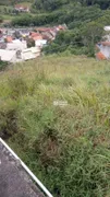 Terreno / Lote / Condomínio à venda, 644m² no Suico, Nova Friburgo - Foto 2