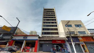 Conjunto Comercial / Sala para alugar, 55m² no Vila Mazzei, São Paulo - Foto 8