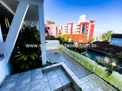Casa com 5 Quartos à venda, 300m² no Centro, Florianópolis - Foto 22