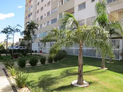 Apartamento com 3 Quartos à venda, 74m² no Vila Rosa, Goiânia - Foto 16