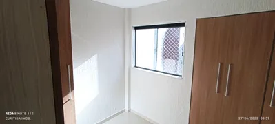 Apartamento com 3 Quartos para alugar, 75m² no Taguatinga Sul, Brasília - Foto 11
