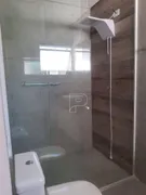 Casa de Condomínio com 3 Quartos à venda, 274m² no Caucaia do Alto, Cotia - Foto 17