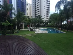 Apartamento com 4 Quartos à venda, 323m² no Cocó, Fortaleza - Foto 3