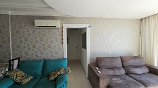 Apartamento com 2 Quartos à venda, 90m² no Ponta da Praia, Santos - Foto 5