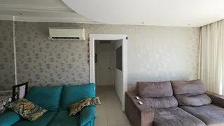 Apartamento com 2 Quartos à venda, 90m² no Ponta da Praia, Santos - Foto 5