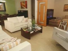 Casa com 5 Quartos à venda, 245m² no Tatuapé, São Paulo - Foto 1