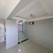 Apartamento com 3 Quartos à venda, 98m² no Terceiro, Cuiabá - Foto 17