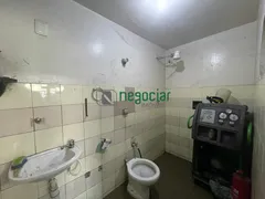 Loja / Salão / Ponto Comercial à venda, 56m² no Centro, Betim - Foto 7