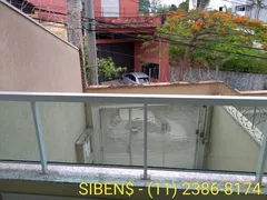 Casa com 3 Quartos à venda, 180m² no Parque São Domingos, São Paulo - Foto 48