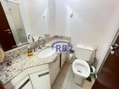 Apartamento com 3 Quartos à venda, 119m² no Icaraí, Niterói - Foto 14