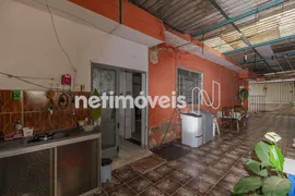 Casa com 3 Quartos à venda, 400m² no Novo Riacho, Contagem - Foto 14