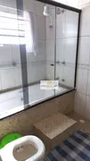 Prédio Inteiro com 11 Quartos à venda, 500m² no , Cachoeira Paulista - Foto 2