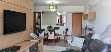 Apartamento com 3 Quartos à venda, 98m² no Madalena, Recife - Foto 2