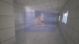 Galpão / Depósito / Armazém à venda, 350m² no Mangueira, Recife - Foto 3