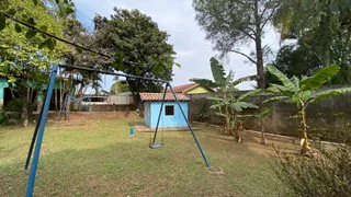 Fazenda / Sítio / Chácara com 2 Quartos à venda, 1500m² no ITAPERU, Piracicaba - Foto 29