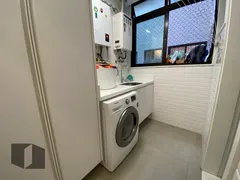 Apartamento com 4 Quartos à venda, 172m² no Barra da Tijuca, Rio de Janeiro - Foto 26