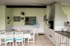 Casa com 6 Quartos à venda, 262m² no Lagoinha, Ubatuba - Foto 12