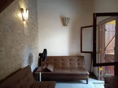 Casa com 1 Quarto à venda, 65m² no Boiçucanga, São Sebastião - Foto 13